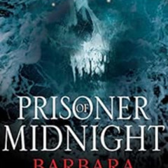 [READ] EPUB 💛 Prisoner of Midnight (A James Asher Vampire Novel Book 8) by Barbara H