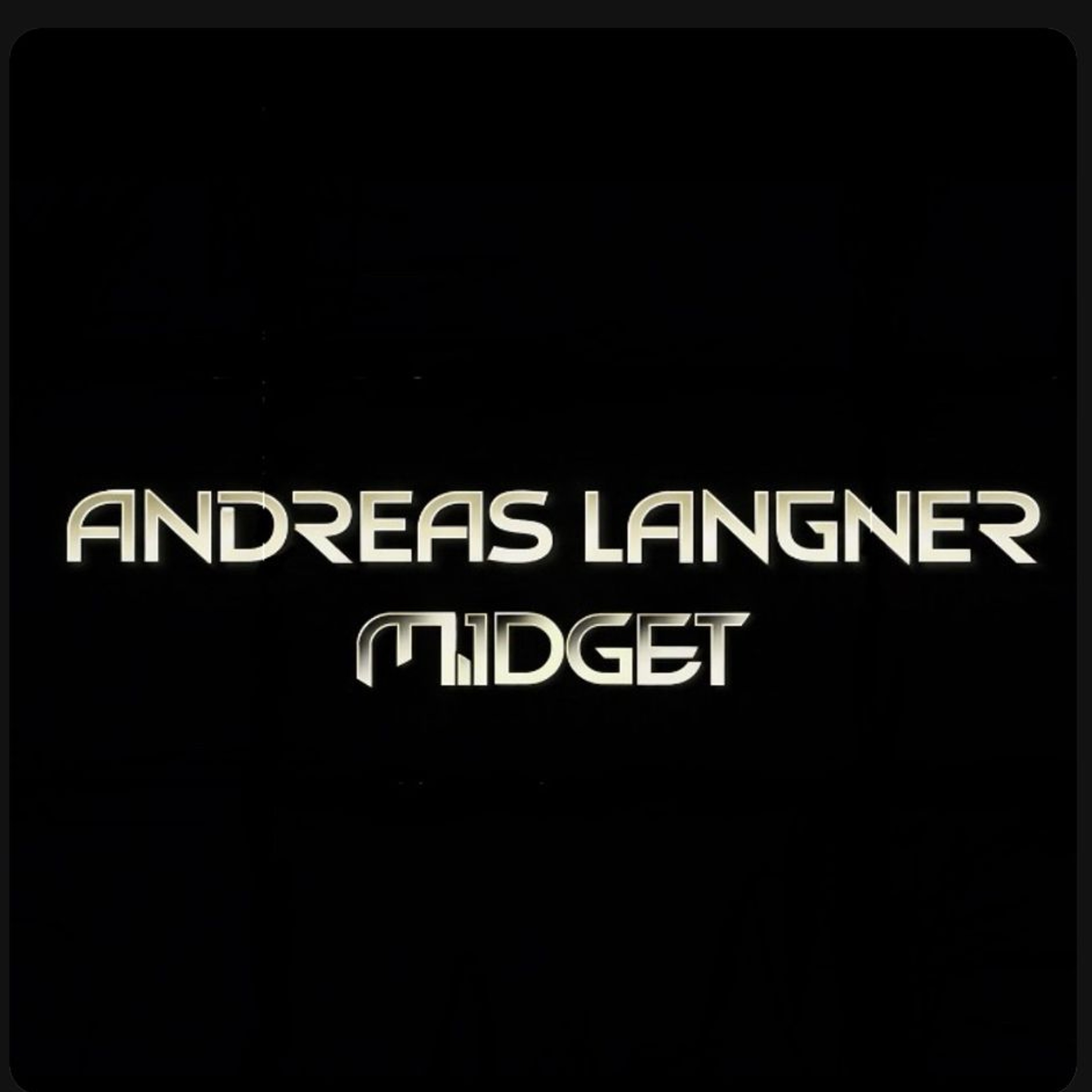 Midget & Andreas Langner - NEUNUNDSECHZIG episode artwork
