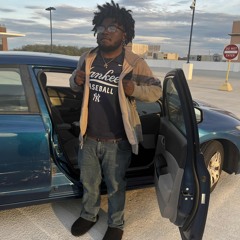 Kp tha hardest (kp) *VID IN DESC*