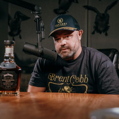 E498 - Slow Roads, Strong Roots - Small Town America with Chad
