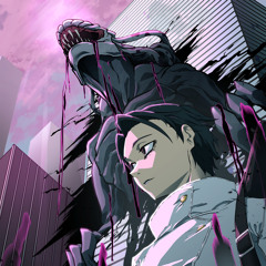 Jujutsu Kaisen Cursed Clash-track 18 [Extended]