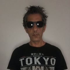 Tokyo ( Original Mix )