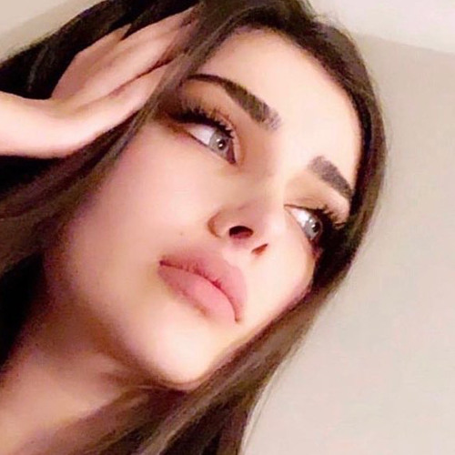 ادعيله .