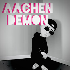 Aachen Ist Grau (slam g0)