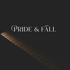 Pride & Fall (Orchestral, Dark, Beat)