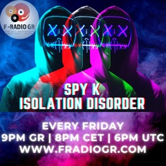 SpyK_Fradiogr_Isolation Disorder 094