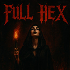 FULL HEX