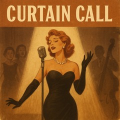 Curtain Call
