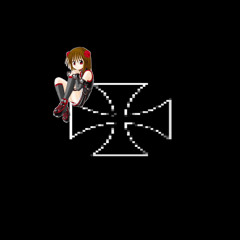 315✠315✠315