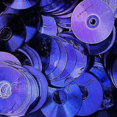 izaya tiji - protected (slowed + reverb + bass boosted)