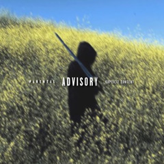 NAKED & AFRAID (PROD. AKKUROSHI x BENJAMINROLLZSHAWTY)