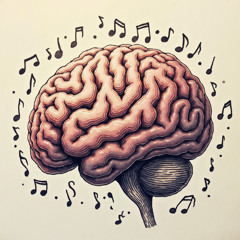 Lose my Mind