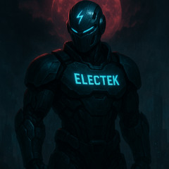 Electek (Final)
