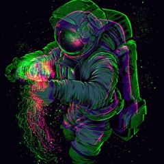 Liquid dnb mix