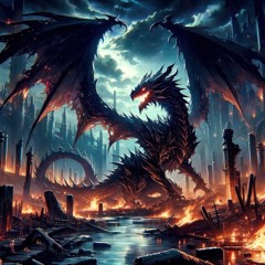 Techno/Remix/EDM
