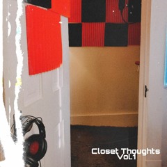 Flick (Prod.Thermo x Tayko)