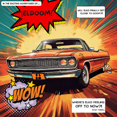 ELDOOM