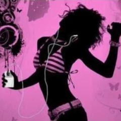 show a band (f*ck the club up)