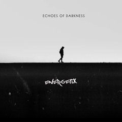Echoes of darkness (Vol.ll)