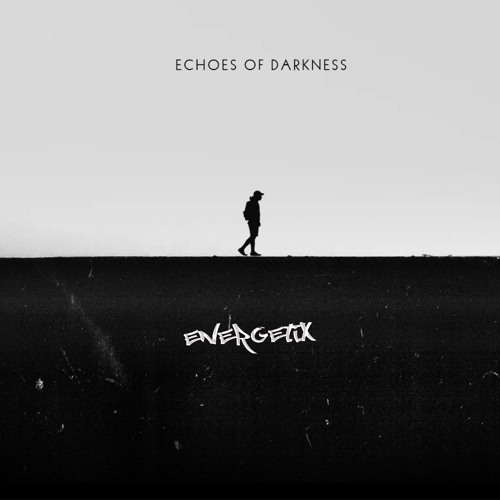 Echoes of darkness (Vol.ll)