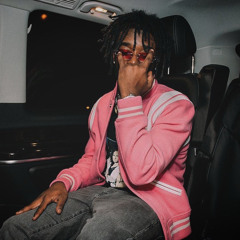 Lil Uzi Vert - Beat It and Delete It