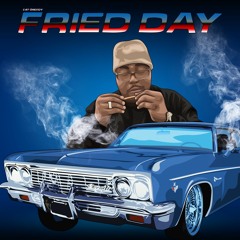 DJ Hardnox and Teekaydaa featuring Eat Greedy, Jacka, Taydabug, and Kool Aide - "Northern Cali Life"