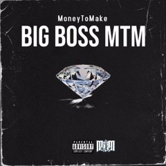 BIG BOSS MTM