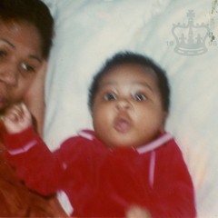 1LOVE (prod. by Sean House)