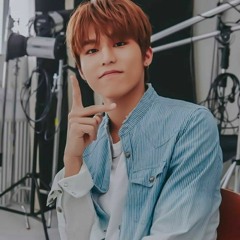 _MGL SUB_ Jeongwoo - When we were young.m4a