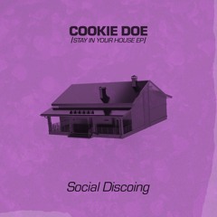 Social Discoing