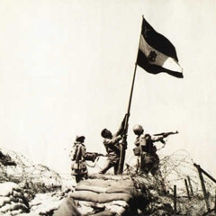 تمليناك - صلاح عبد الصبور