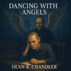 Dancing With Angels