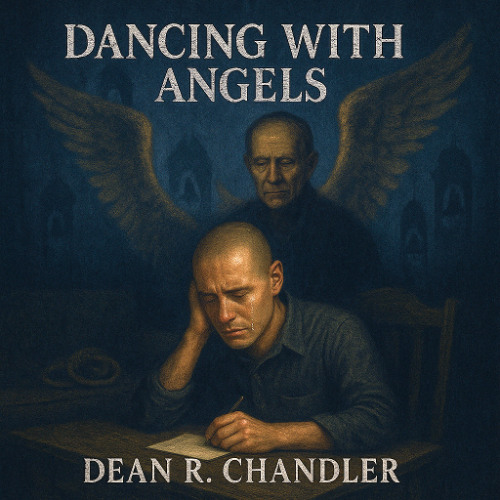 Dancing With Angels