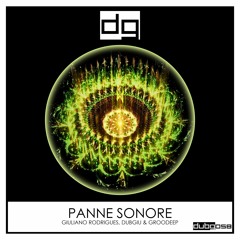 Panne Sonore