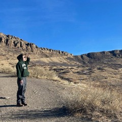 Germane Themes (Prod. The Alchemist)