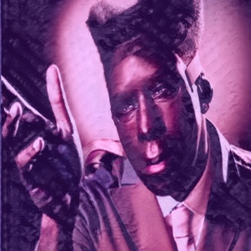 Tyler The Creator - Thought I Was Dead (Chopped and Freaked)