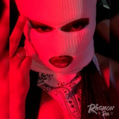 RMX - INCENDEIA A CAMA, Vermelho Neon - BEAT SÉRIE GOLD ( DJ Rhamon Dm )