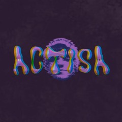 ACTISA Mix #1