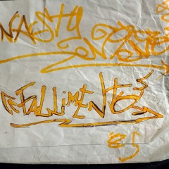 Nasty Nino - La Tua Prigione <<FALLIMENTO>>