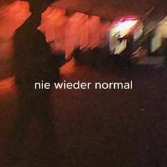 Cro - Nie Wieder Normal (Colin Levis & Bäggy's Chiara Edit 💜)