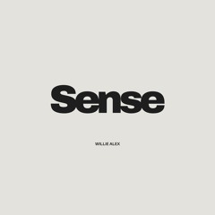 Sense