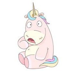 Ich bin ein Einhorn (CSD BaTMaN Remix)
