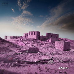 Afghan