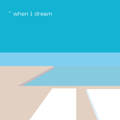When I Dream (Kryder Extended Remix)