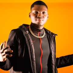 DJ MCG HANGOUT LIVE 2022