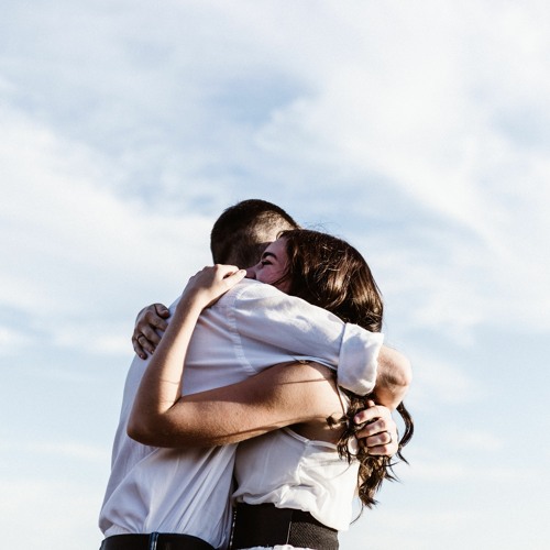 Eines hab ich vom Herrn erbeten (Psalm 27,4) - Team Karsten Klemme