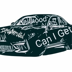 Selfhood - Can I Get (Intruder.wav Remix)
