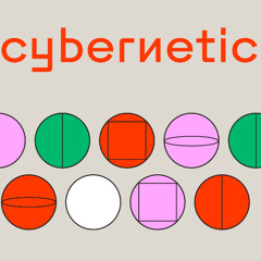 CRSY25 sound stories 1