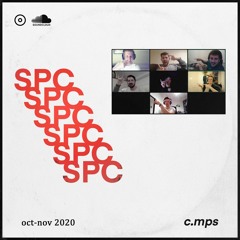 CMPS Sample Pack Challenge Nov 2020