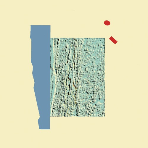 Sonny Ism - Song For Julia (Mixed + Produced)